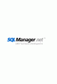 EMS DB Extract for SQL Server