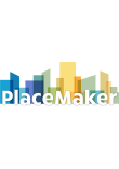 SketchUp PlaceMaker
