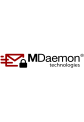 MDaemon Email Server MDaemon Email Server