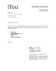 Authorized partner of iToo Software