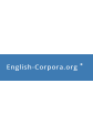 ENGLISH CORPORA