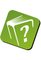 HelpNDoc