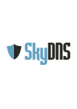 SkyDNS SkyDNS