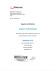 Authorized partner of Oreans