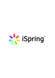 iSpring iSpring