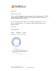 Authorized partner of CloudBerry Lab