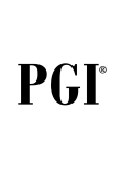 PGI Professional PGI Professional