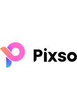 Pixso Pixso