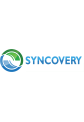 Syncovery