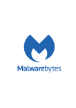 Malwarebytes Premium Malwarebytes Premium