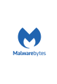 Malwarebytes Premium