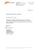 Authorized partner of EC Software