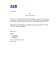 Authorized partner of SAE Automation
