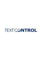 TX Text Control DS Server