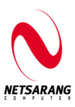 NetSarang Xmanager Power Suite NetSarang Xmanager Power Suite