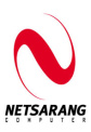 NetSarang Xmanager Power Suite