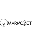 Marmoset Toolbag Marmoset Toolbag