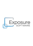 Exposure Exposure