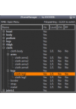 ZSceneManager Pro ZSceneManager Pro