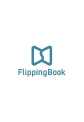 FlippingBook Online FlippingBook Online
