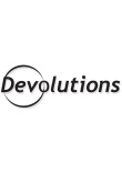 Devolutions Online Database