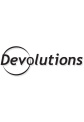 Devolutions Server Devolutions Server