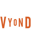 Vyond Vyond