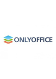 ONLYOFFICE Docs ONLYOFFICE Docs
