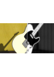 ms Halftone ms Halftone