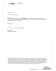 Authorized partner of Jetico