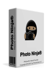 PictureCode Photo Ninja PictureCode Photo Ninja