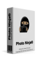 PictureCode Photo Ninja