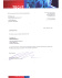 Authorized partner of TEC-IT