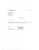 Authorized partner of PostSharp