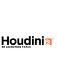 Houdini