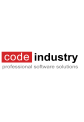 Master PDF Editor
