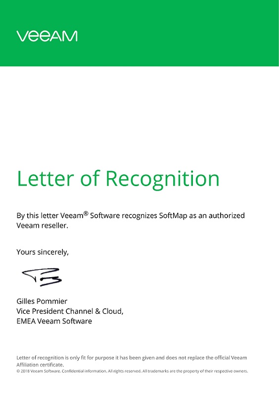 Veeam