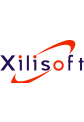 Xilisoft PowerPoint to Flash