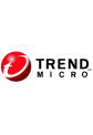 Trend Micro Hosted Email Security Service