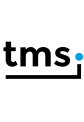 TMS Plugin Framework