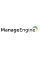 ManageEngine O365 Manager Plus