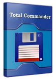 Total Commander