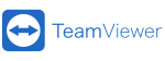 До 31-го марта 15% скидка на TeamViewer Corporate До 31-го марта 15% скидка на TeamViewer Corporate