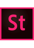 Adobe Stock Adobe Stock