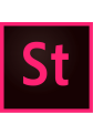 Adobe Stock
