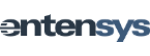Entensys: защита корпоративной почты с 50% скидкой! Entensys: защита корпоративной почты с 50% скидкой!