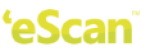 EScan: меняйся к лучшему с 50% скидкой! EScan: меняйся к лучшему с 50% скидкой!