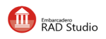 RAD Studio, Delphi и/или C++ с дополнительным годом подписки до конца мая RAD Studio, Delphi и/или C++ с дополнительным годом подписки до конца мая