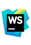 WebStorm