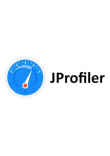 Jprofiler Jprofiler